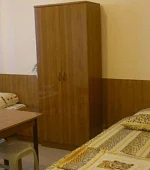 "Стандарт" 2х-местный