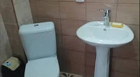 Частный сектор Морская 51, Ейск