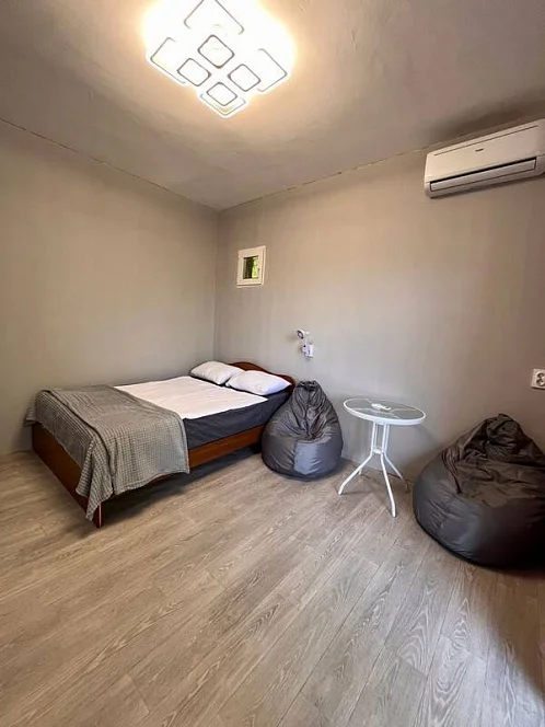 "Скала" гостевой дом, Ольгинка Фото: 47 из 51