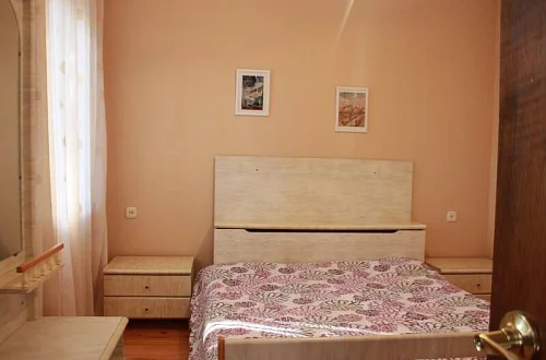 Дом под-ключ Фото: 5 из 8