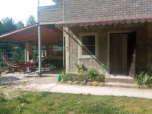 "Анна" гостевой дом, Волконка Фото: 2 из 39