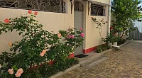 3х-комнатный дом под-ключ Горького 15/а, Евпатория
