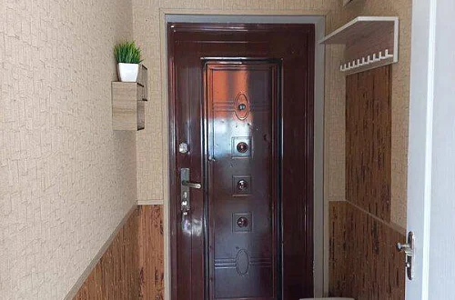 Квартира-студия Фото: 3 из 7