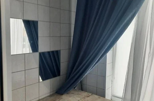 1-комнатная квартира Фото: 5 из 7