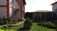 Частное домовладение Калос-Лимен 8, Черноморское