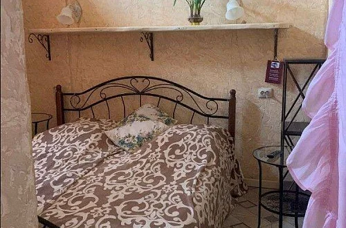 Дом под-ключ Фото: 4 из 6