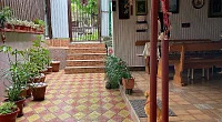 "Уют" частный сектор, Гагра