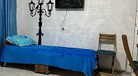 "Комфорт На Природе" коттедж под-ключ, Барановка