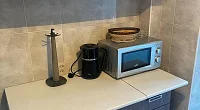 3х-комнатная квартира Ладария 20 кв 15, Сухум