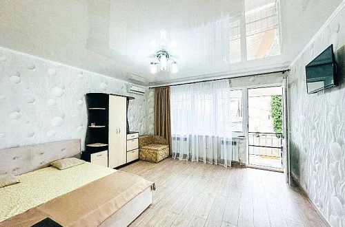 Этаж под-ключ Фото: 6 из 8