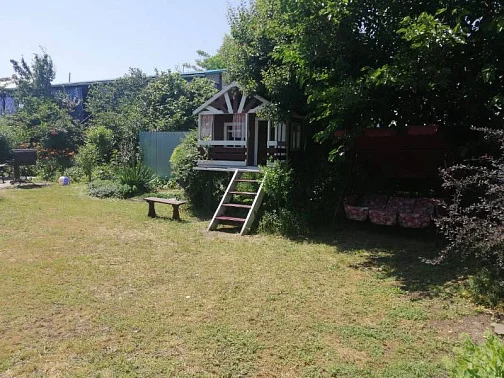 "Ейчанка" частный сектор, Ейск Фото: 11 из 32