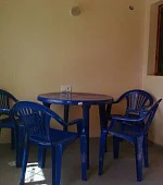 "4х-местная"