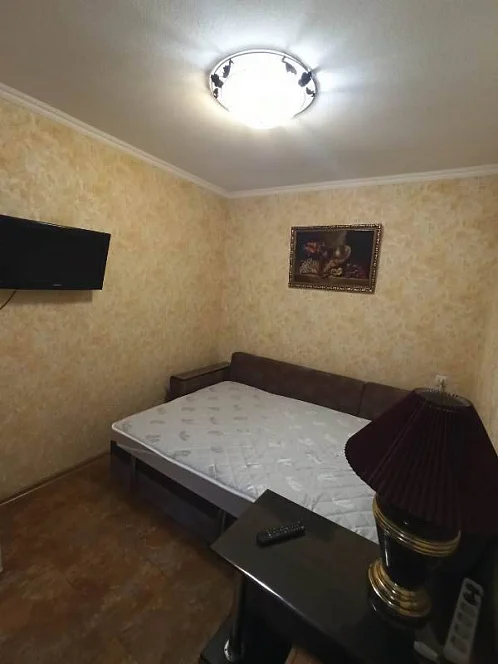 "Гармония" гостевой дом, Алушта Фото: 16 из 48