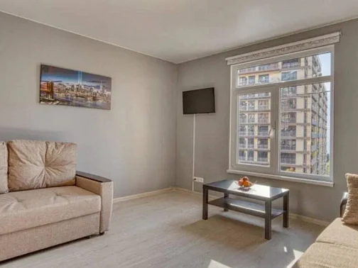 "Сочи" гостевой дом, Сочи Фото: 14 из 31