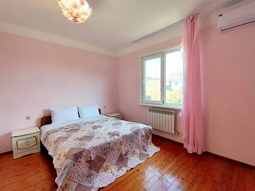"Ласточкино гнездо" гостевой дом, Вардане Фото: 31 из 43