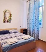 "Комфорт №3" 2х-комнатный