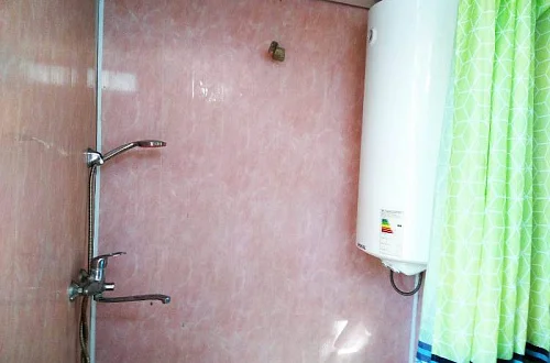 Дом под-ключ Фото: 7 из 6