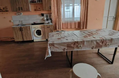 Дом под-ключ Фото: 4 из 8