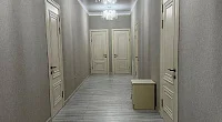 "Отдых у Марины" мини-гостиница, Алахадзы