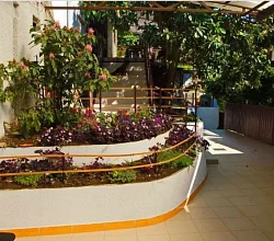 "Ля мер" гостевой дом