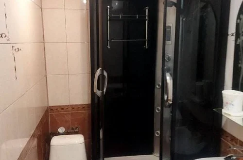 2х-комнатная квартира Фото: 5 из 5