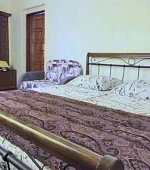 "Стандарт №3"