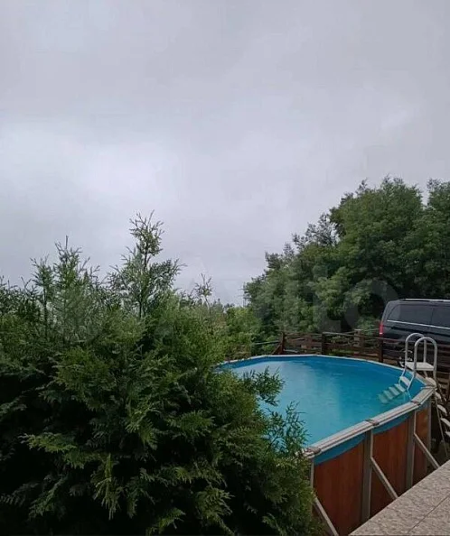 "Афиния" дом под-ключ, Новый Афон Фото: 5 из 27