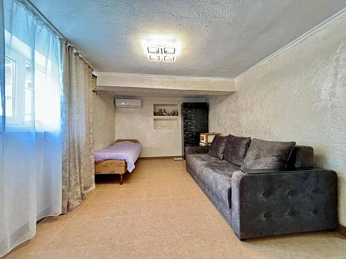 "Лиана" частный сектор, Волконка Фото: 29 из 33