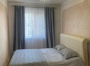 Отдых в Пицунде   Гочуа 19 кв 22 - квартиры снять посуточно