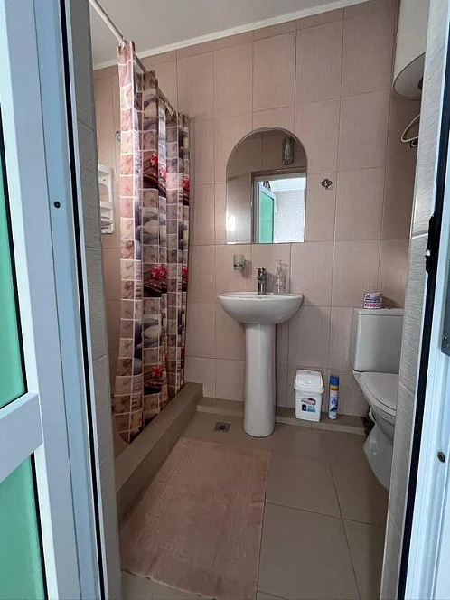 "Валентина" частный сектор, Алахадзы Фото: 32 из 37