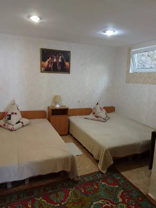 Эллинг Бедненко 29 эллинг 38, Рыбачье Фото: 22 из 24