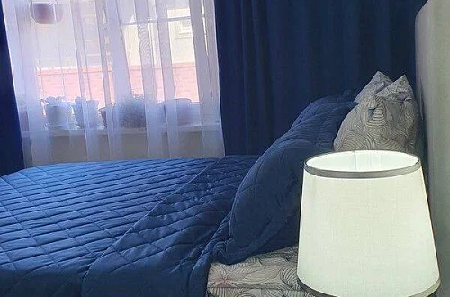 Дом под-ключ Фото: 4 из 14