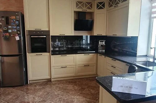 4х-комнатный дом под-ключ Фото: 2 из 7