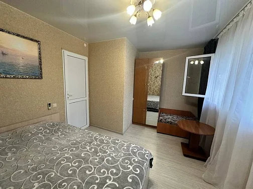 Дом под-ключ Победы 168, Лазаревское Фото: 10 из 20