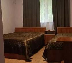 "Letto" частное домовладение