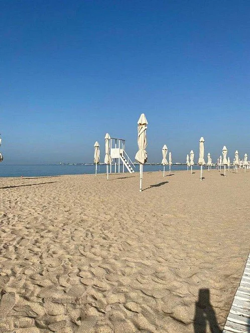 "VillaVita" гостевой дом, Евпатория Фото: 5 из 42