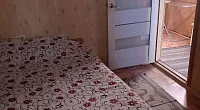"У Васильевны" дом под-ключ, Голубицкая
