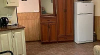 "Уют и Море" частный сектор, Гурзуф