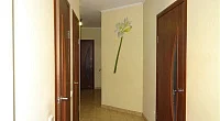 4х-комнатный дом под-ключ Красноармейский 2/13, Евпатория