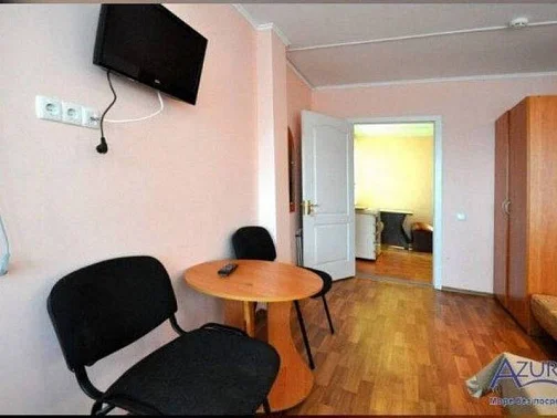 "Мечта" база отдыха, Гурзуф Фото: 34 из 51