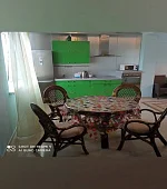 "Люкс" "Люкс"