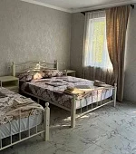 "Стандарт" "Стандарт"