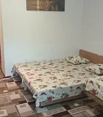 "Семейный (со всеми удобствами)" 1-местный