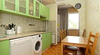 2х-комнатная квартира Победы 172/б, Лазаревское