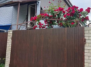 "У Ивана" гостевой дом