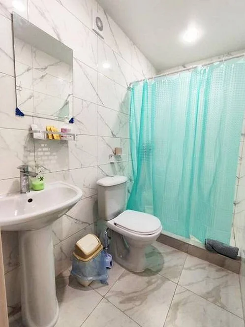 "Волна" мини-гостиница, Цитрусовый Фото: 8 из 8