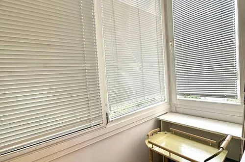 3х-комнатная квартира Фото: 12 из 15