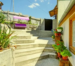 &quot;Инна&quot; гостевой дом