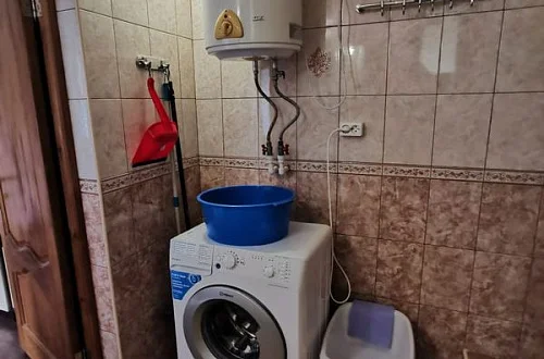 Этаж под-ключ Фото: 16 из 15