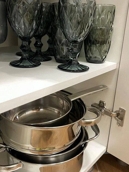 Дом под-ключ Лакрба 4, Гудаута Фото: 8 из 27